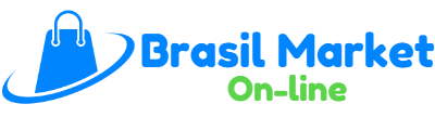 Brasil Market On-Line